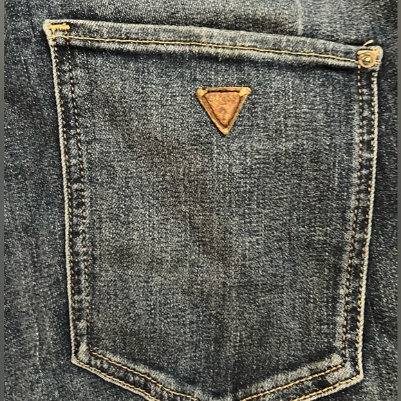 Skinny jeans - Picture 4 of 4